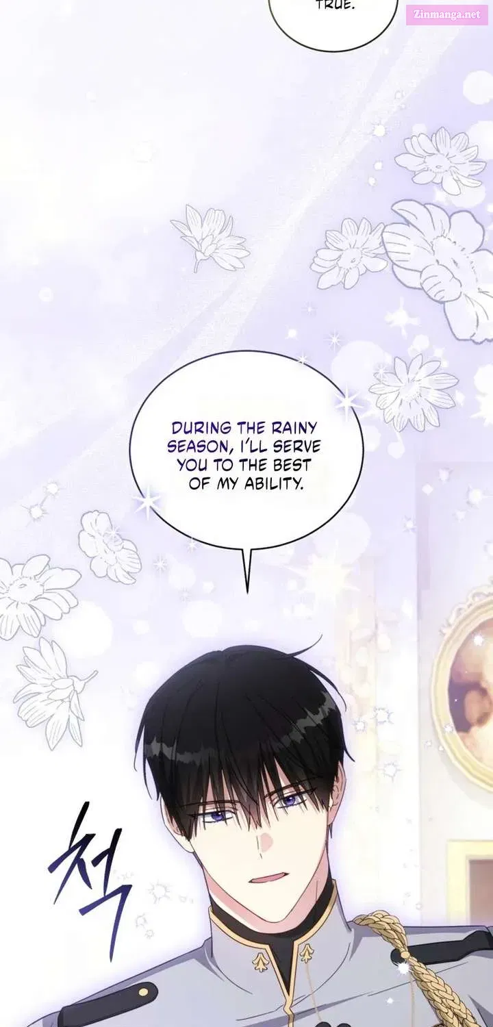 Read The Princess Imprints A Traitor Manga Online