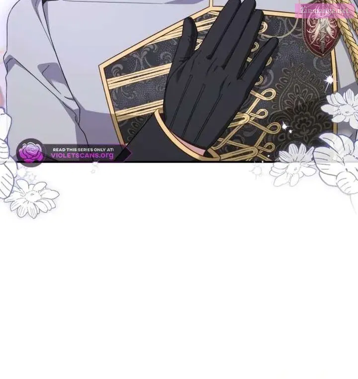 Read The Princess Imprints A Traitor Manga Online