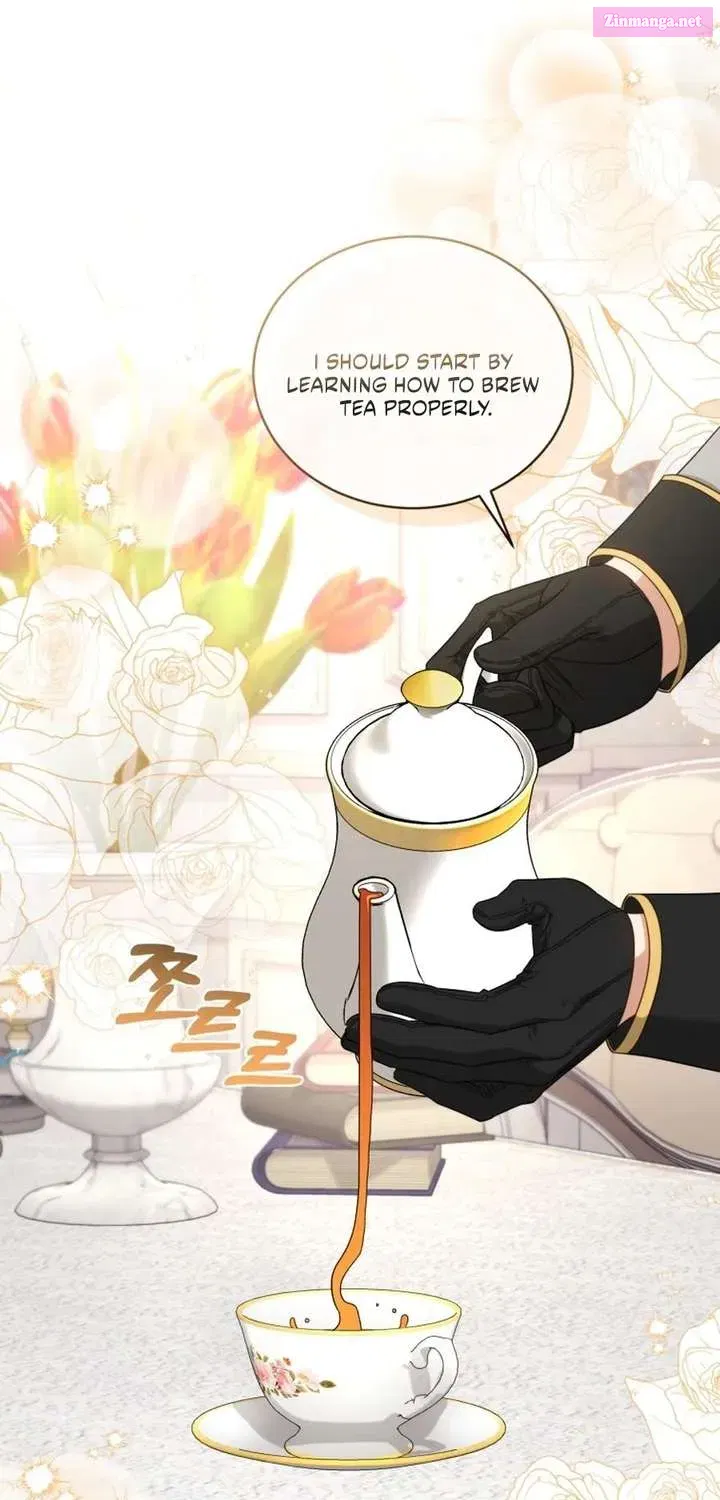 Read The Princess Imprints A Traitor Manga Online