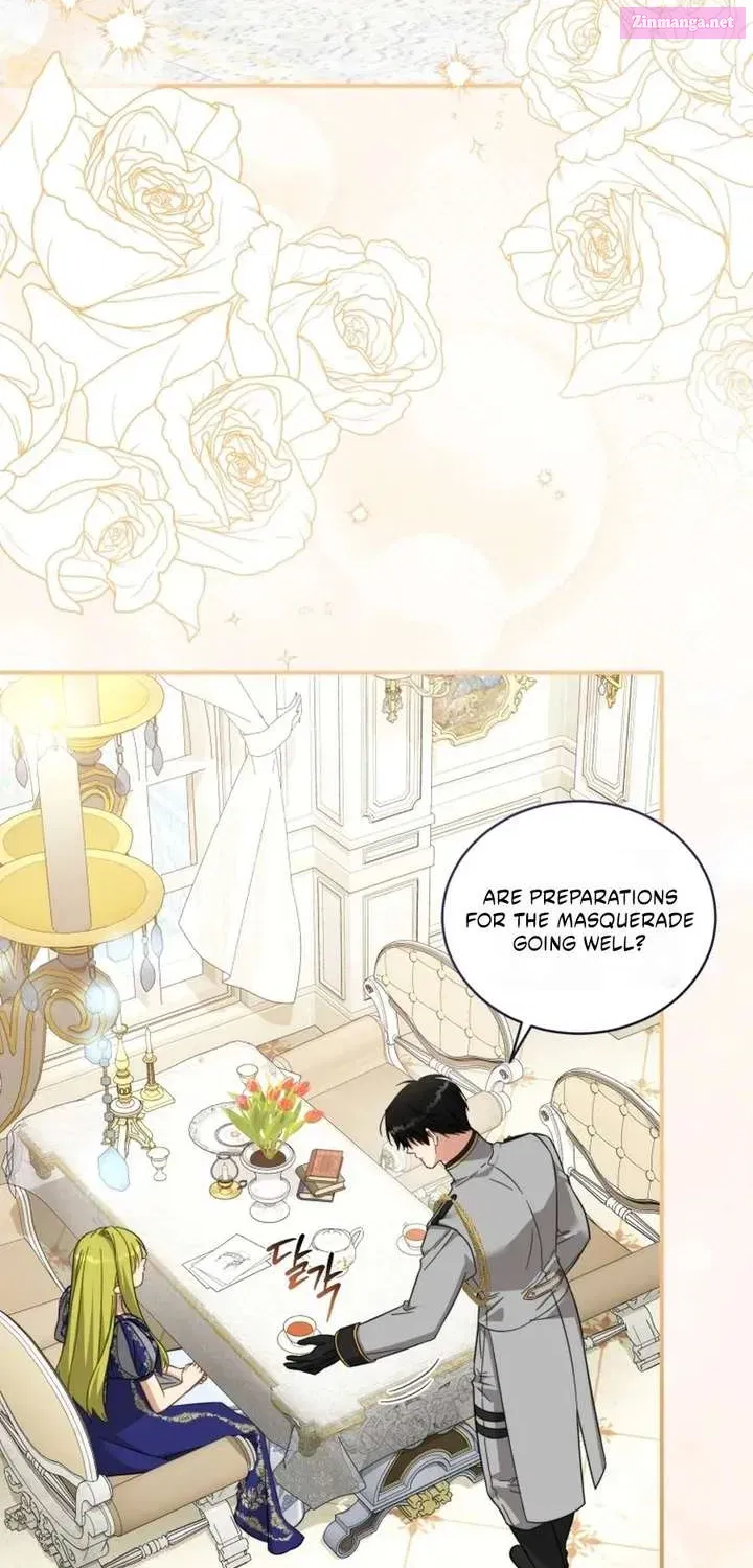 Read The Princess Imprints A Traitor Manga Online