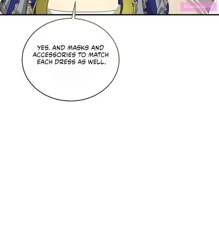 Read The Princess Imprints A Traitor Manga Online