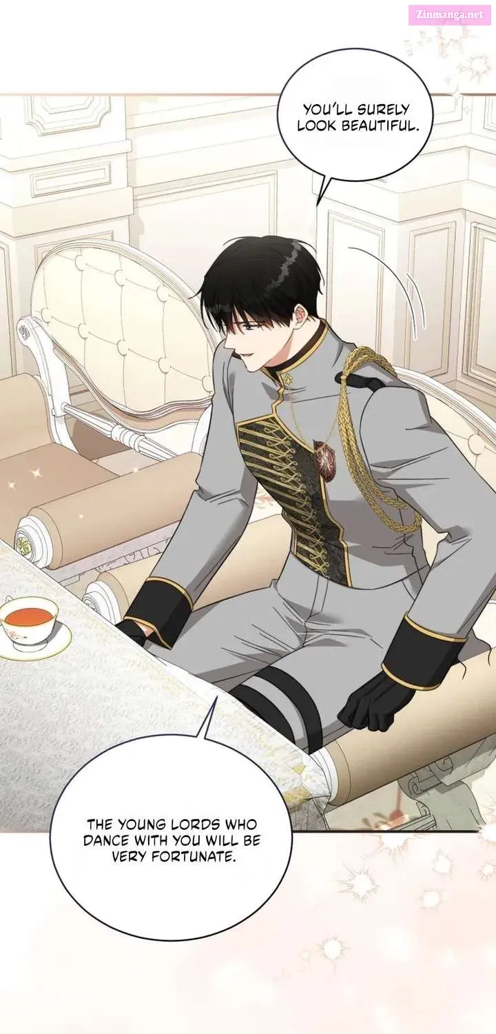 Read The Princess Imprints A Traitor Manga Online