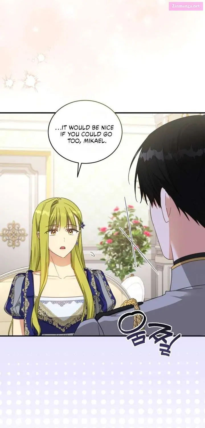 Read The Princess Imprints A Traitor Manga Online