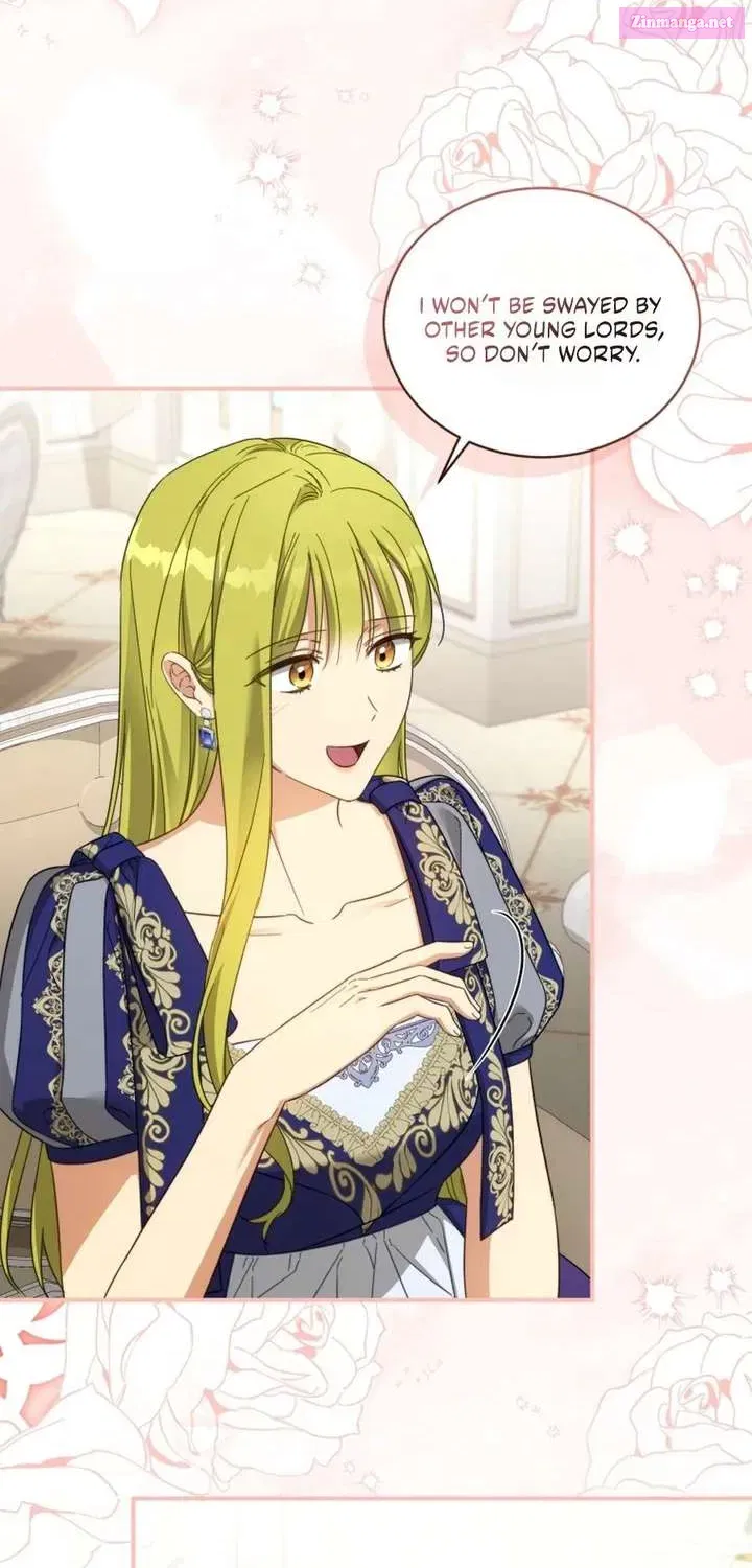 Read The Princess Imprints A Traitor Manga Online