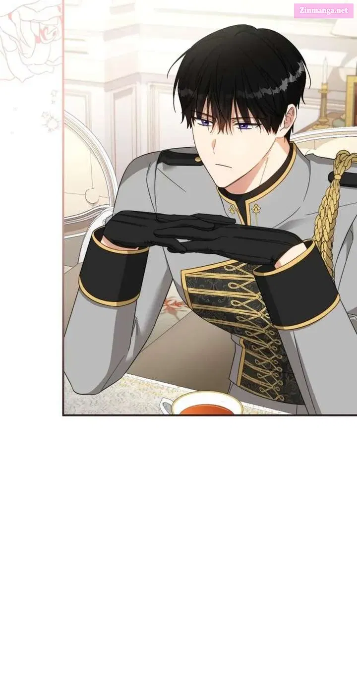 Read The Princess Imprints A Traitor Manga Online