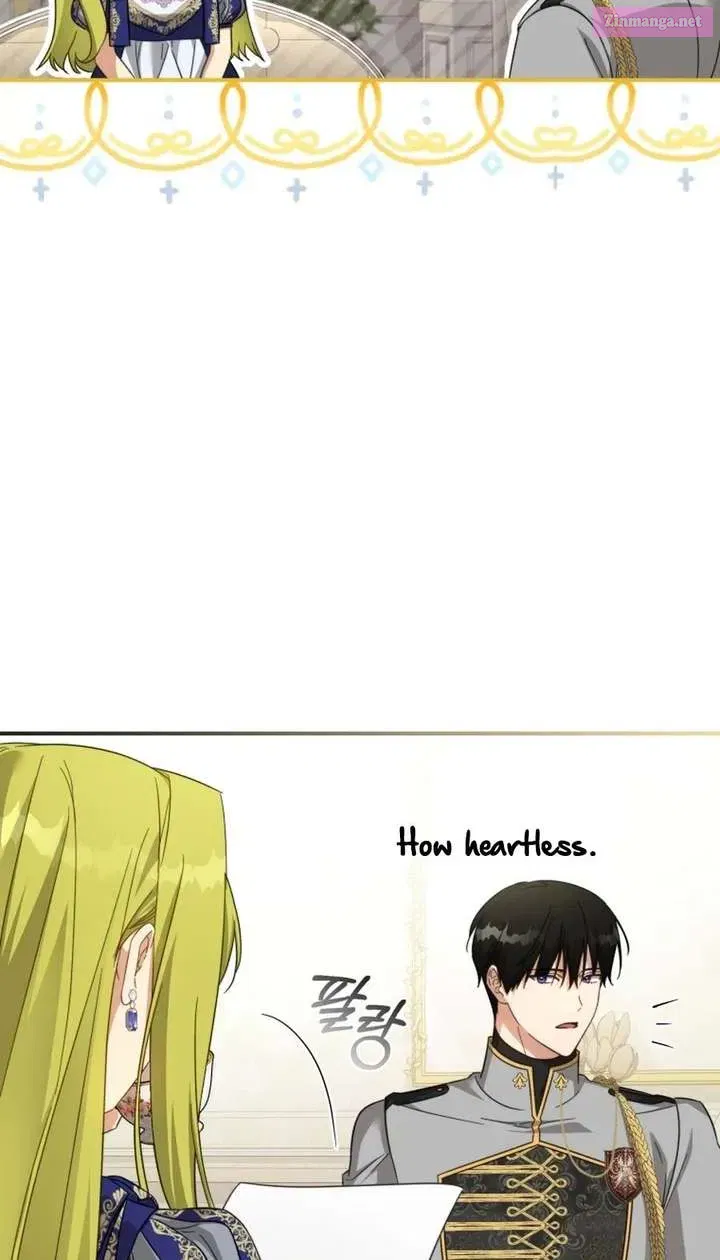 Read The Princess Imprints A Traitor Manga Online