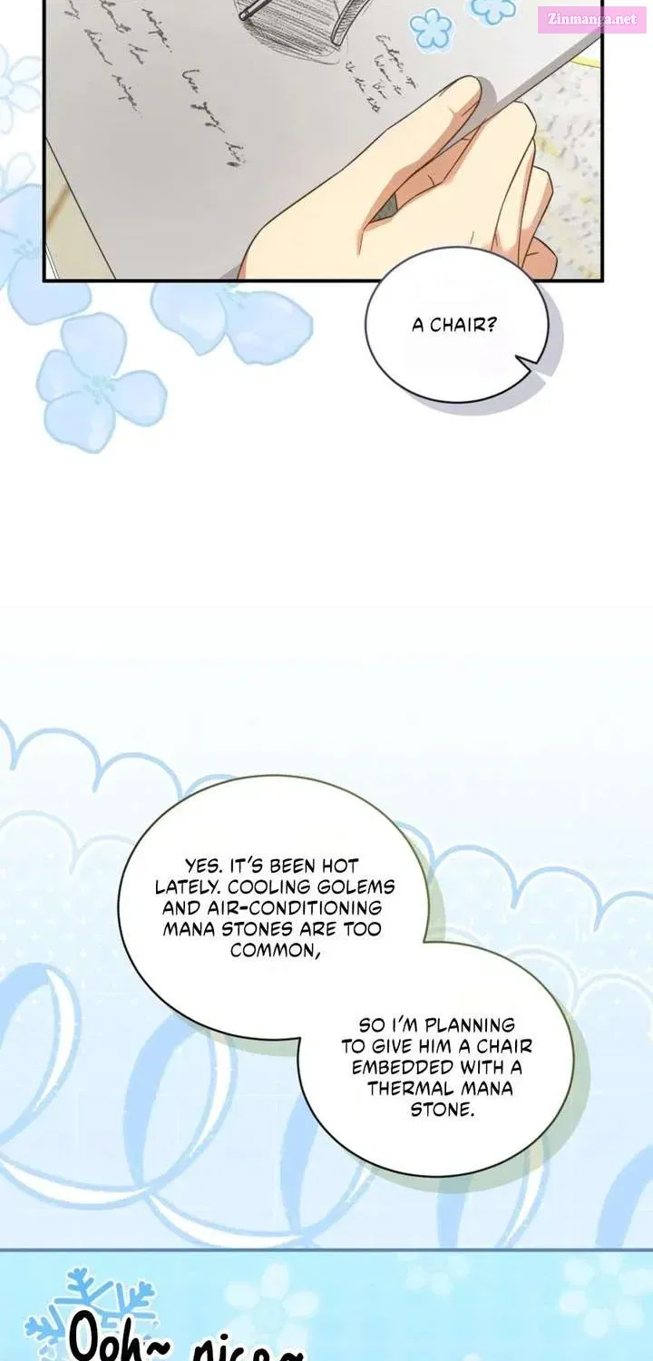 Read The Princess Imprints A Traitor Manga Online