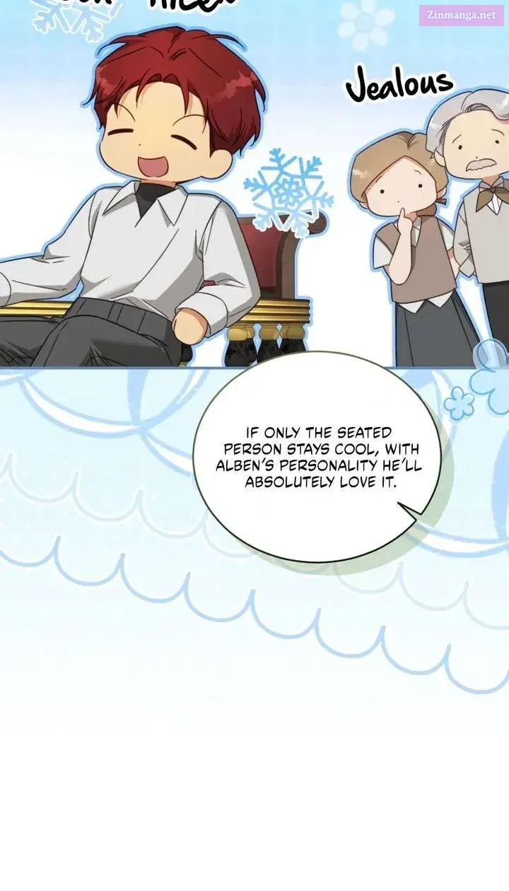 Read The Princess Imprints A Traitor Manga Online