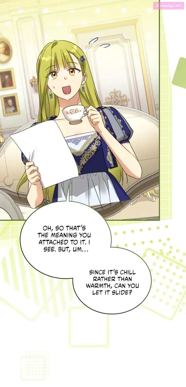 Read The Princess Imprints A Traitor Manga Online