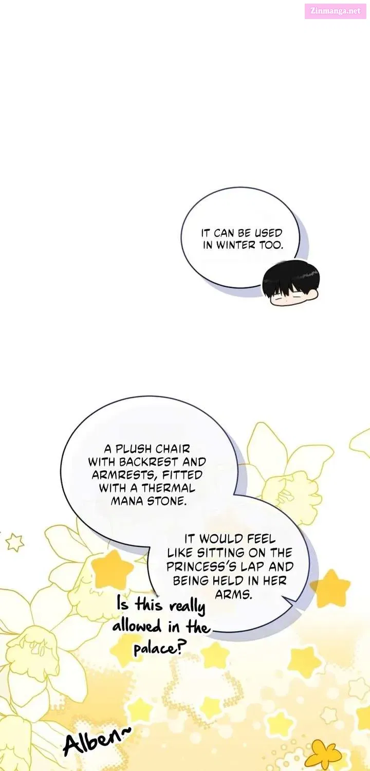 Read The Princess Imprints A Traitor Manga Online