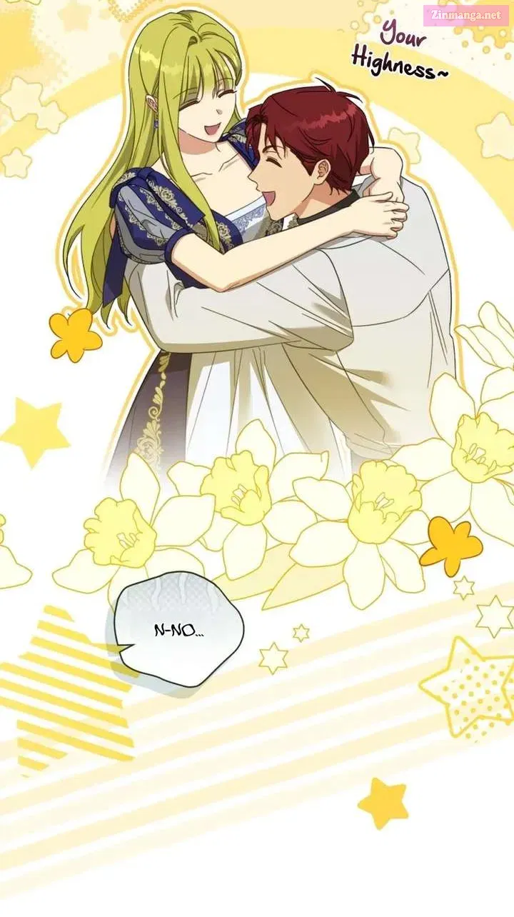 Read The Princess Imprints A Traitor Manga Online