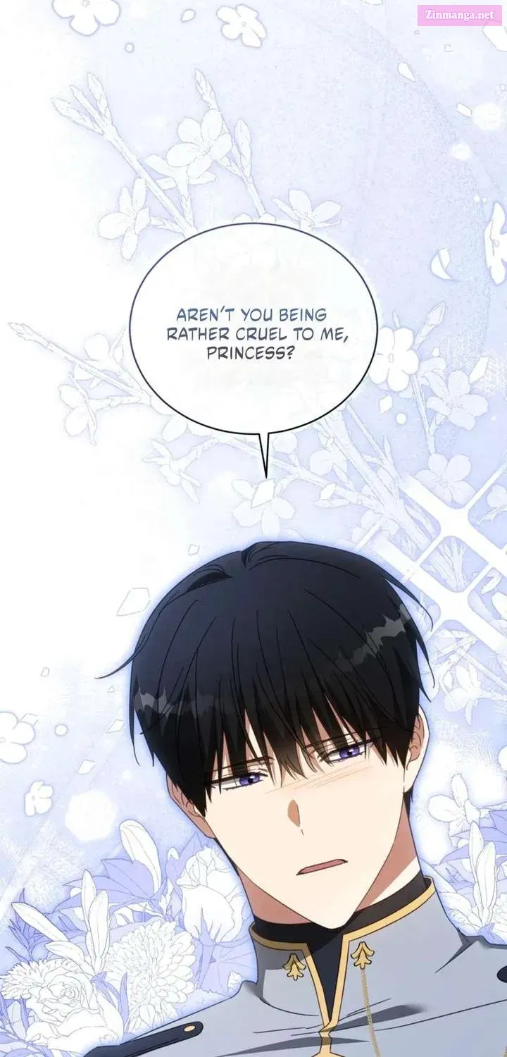 Read The Princess Imprints A Traitor Manga Online