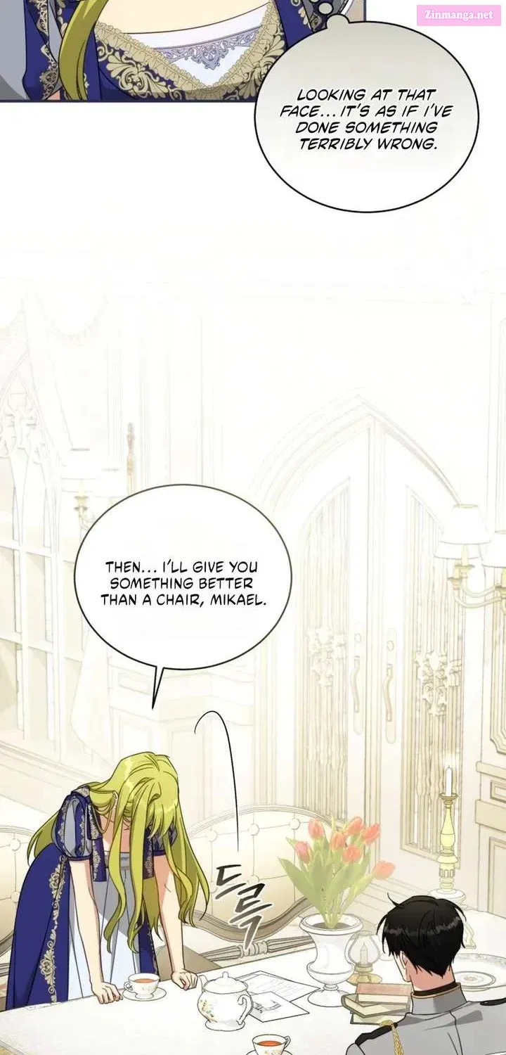 Read The Princess Imprints A Traitor Manga Online