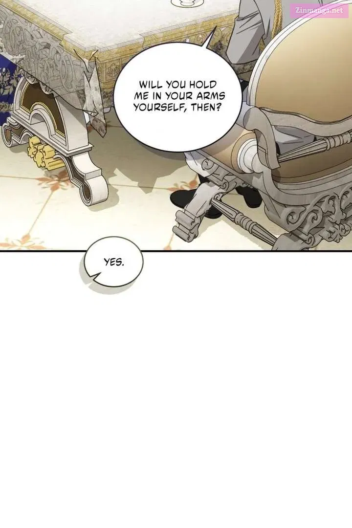 Read The Princess Imprints A Traitor Manga Online