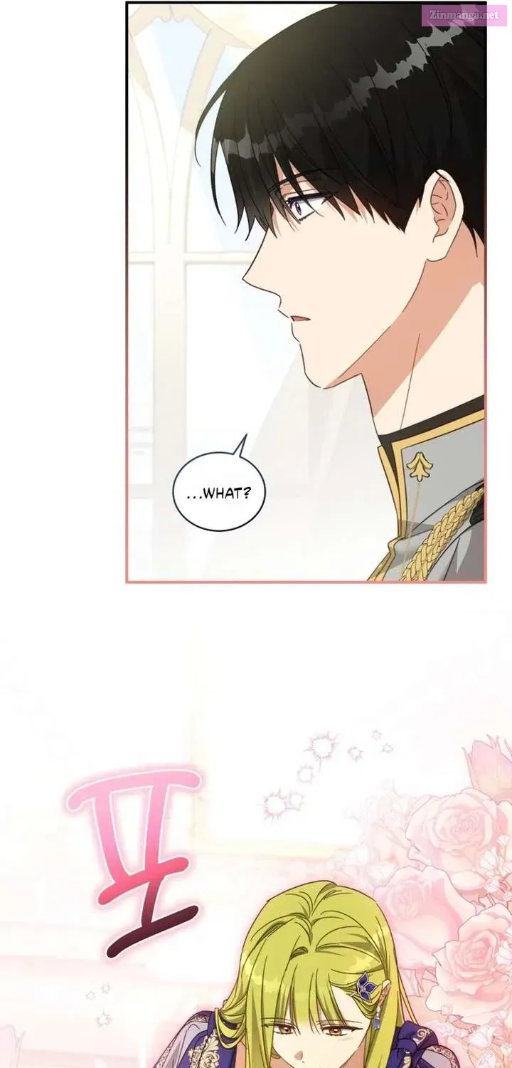 Read The Princess Imprints A Traitor Manga Online