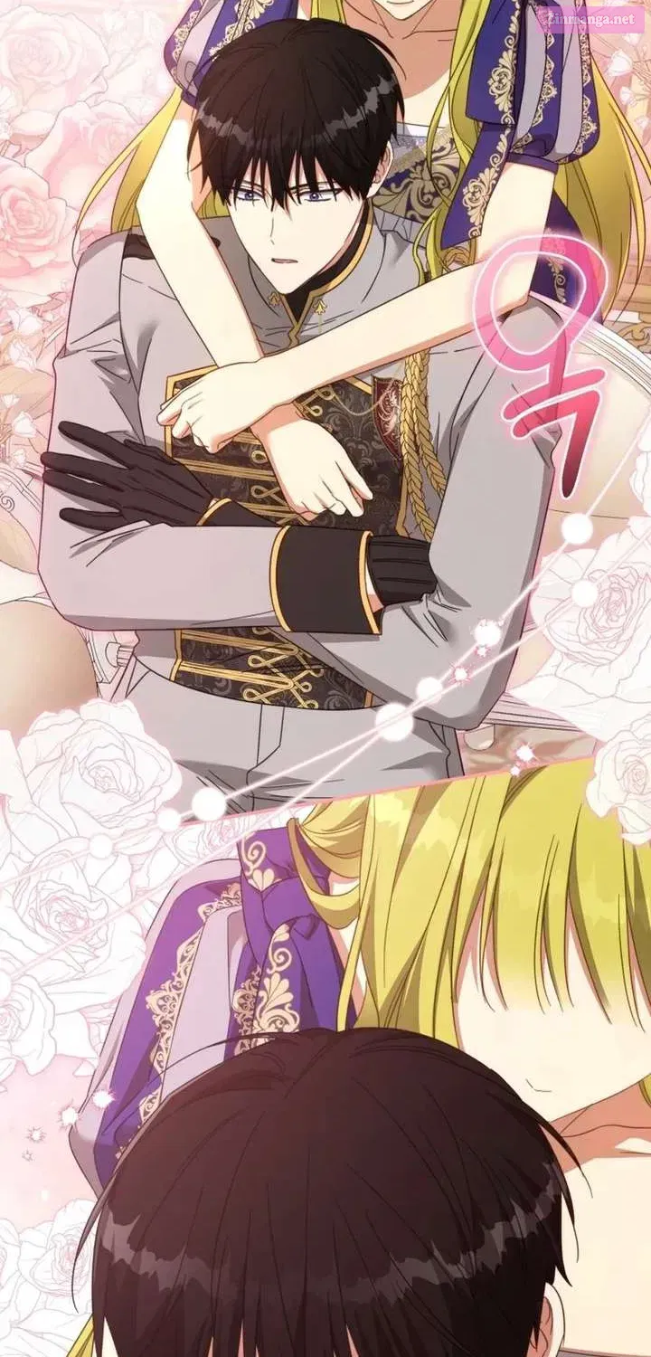 Read The Princess Imprints A Traitor Manga Online