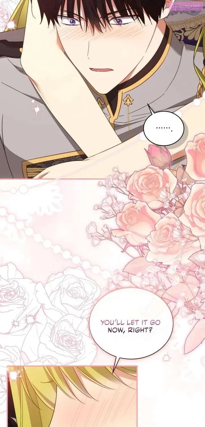 Read The Princess Imprints A Traitor Manga Online