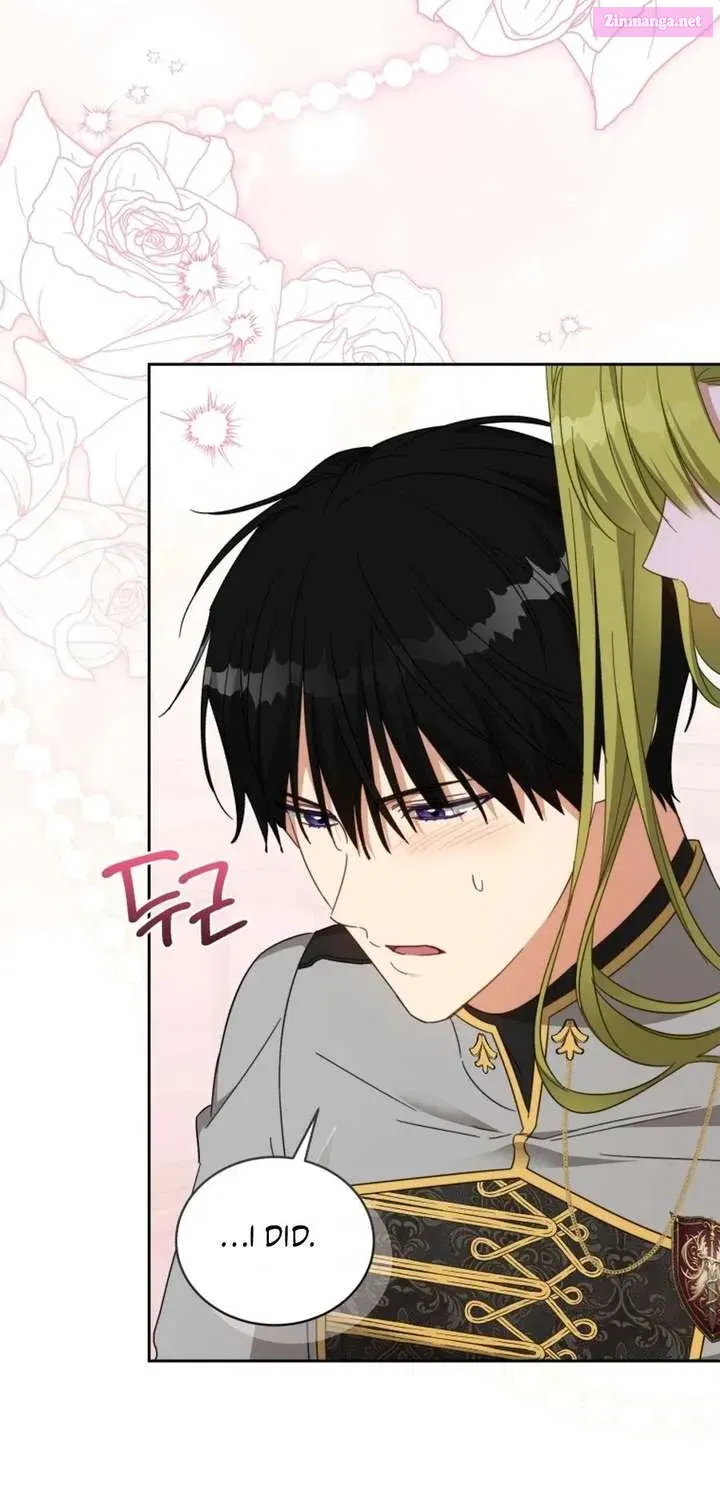 Read The Princess Imprints A Traitor Manga Online