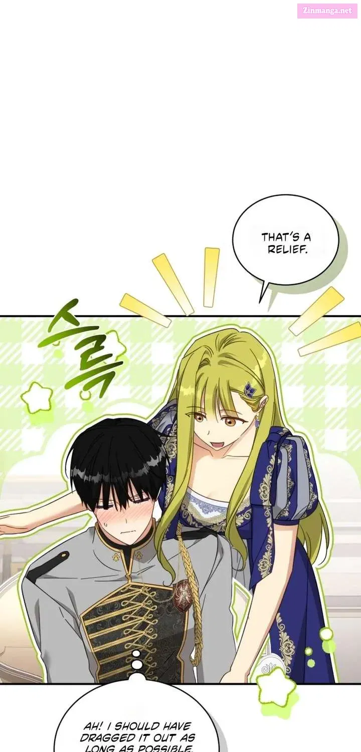 Read The Princess Imprints A Traitor Manga Online