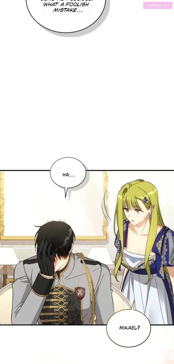 Read The Princess Imprints A Traitor Manga Online