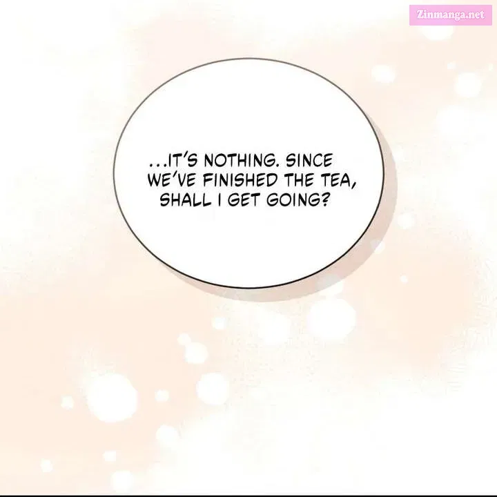 Read The Princess Imprints A Traitor Manga Online