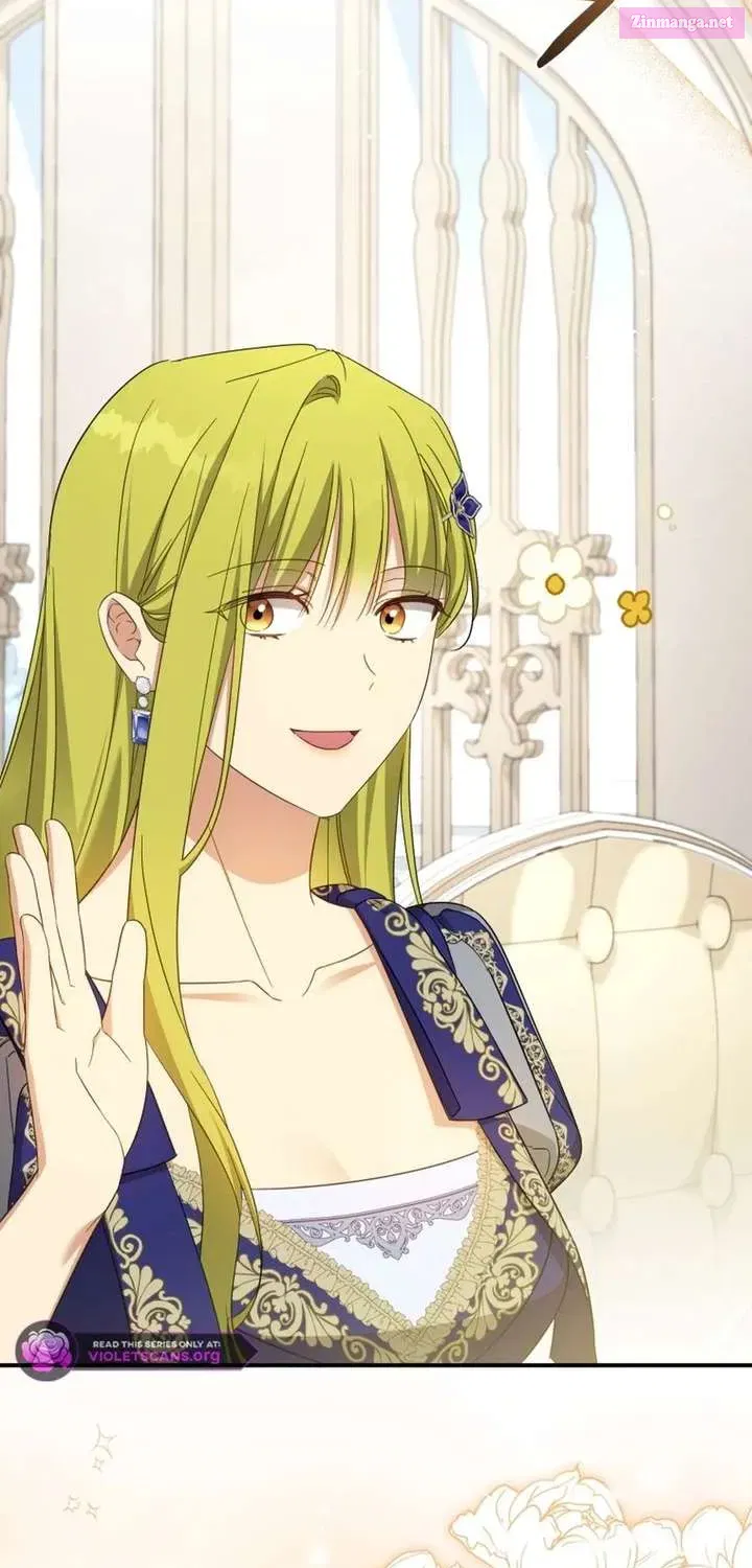 Read The Princess Imprints A Traitor Manga Online