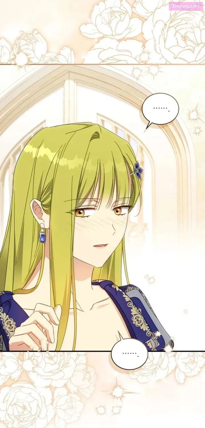 Read The Princess Imprints A Traitor Manga Online