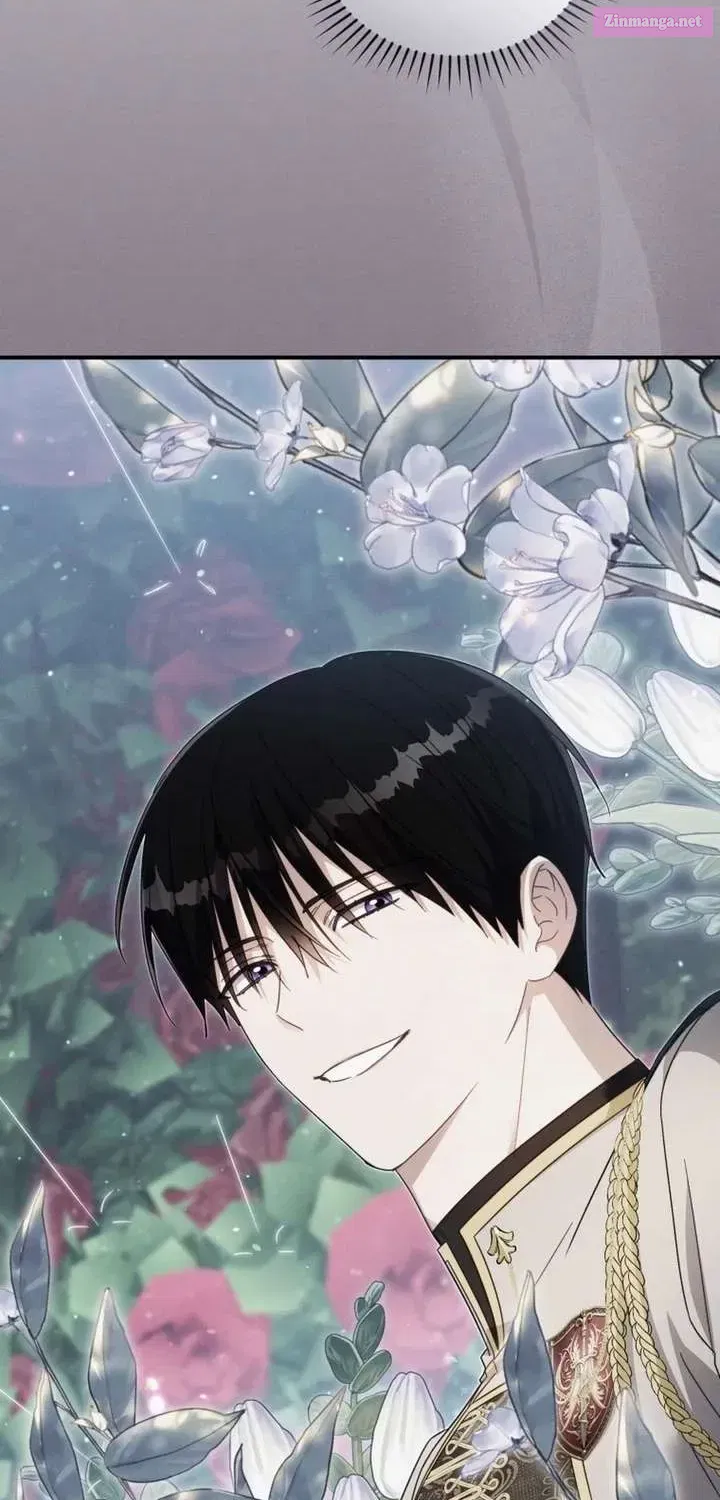 Read The Princess Imprints A Traitor Manga Online