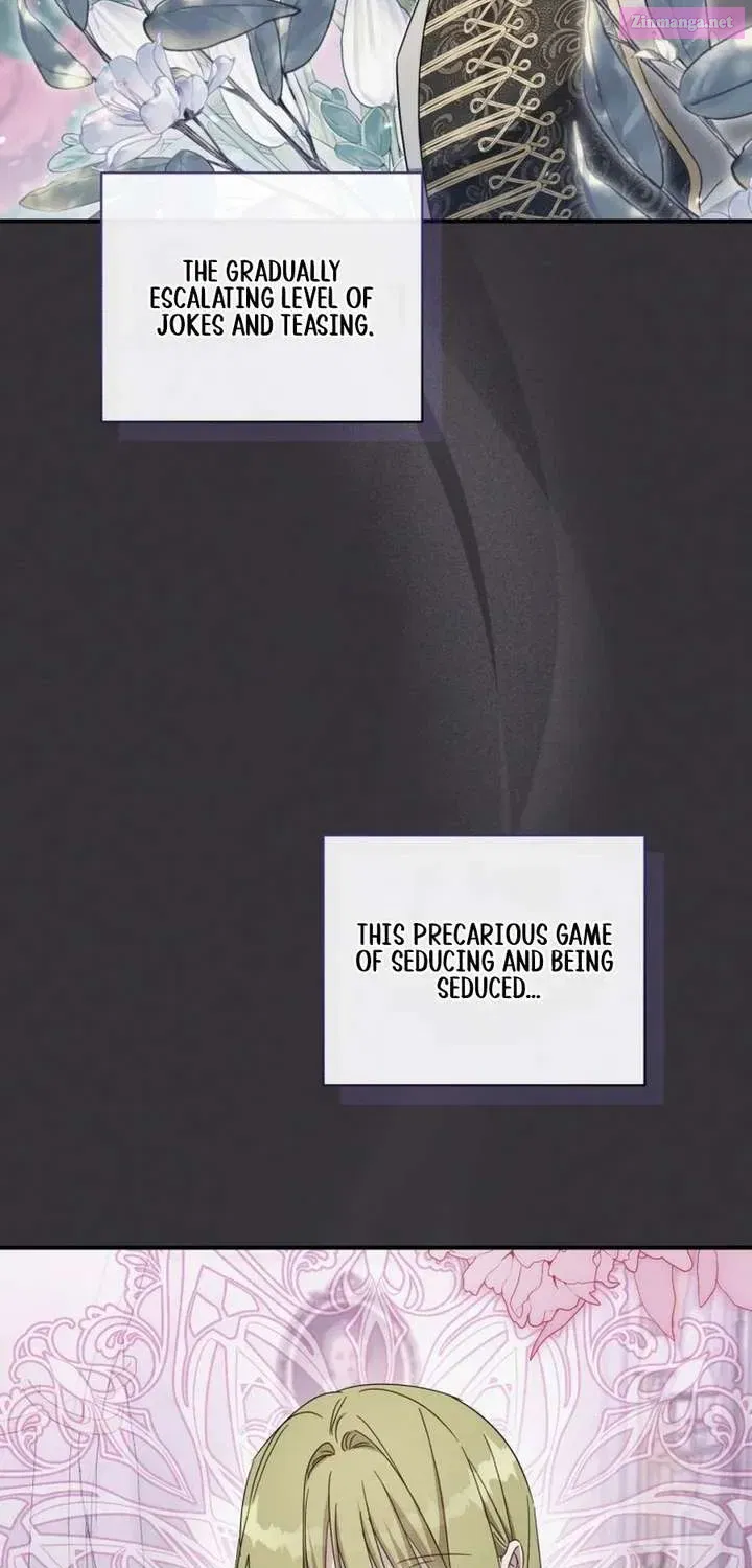 Read The Princess Imprints A Traitor Manga Online