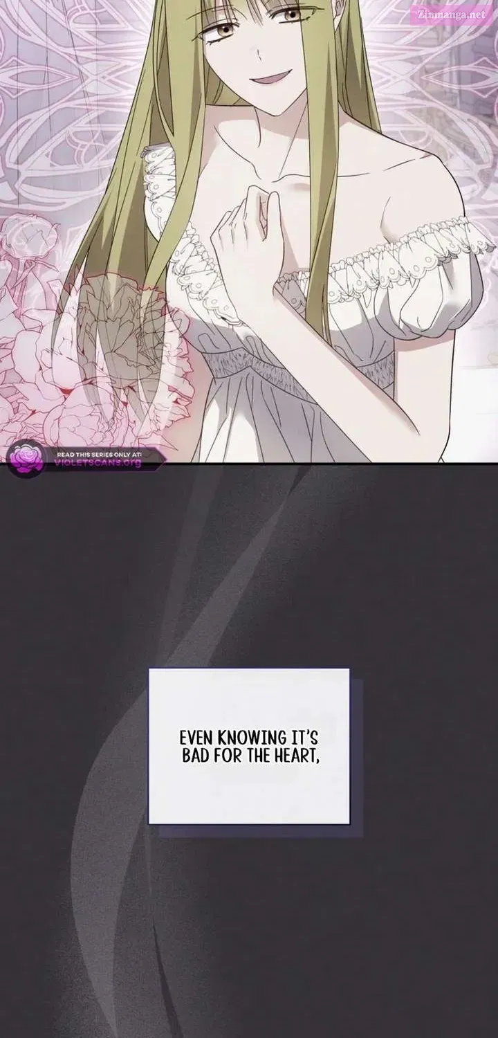 Read The Princess Imprints A Traitor Manga Online