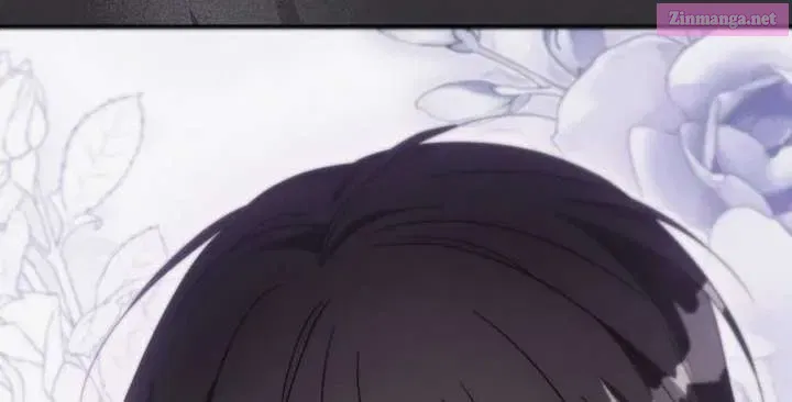 Read The Princess Imprints A Traitor Manga Online