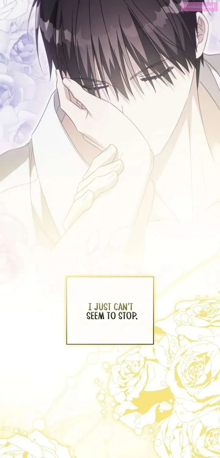 Read The Princess Imprints A Traitor Manga Online