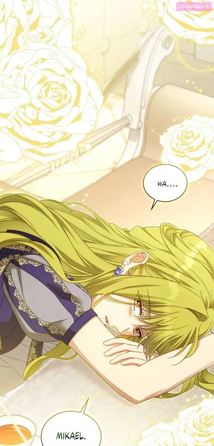 Read The Princess Imprints A Traitor Manga Online