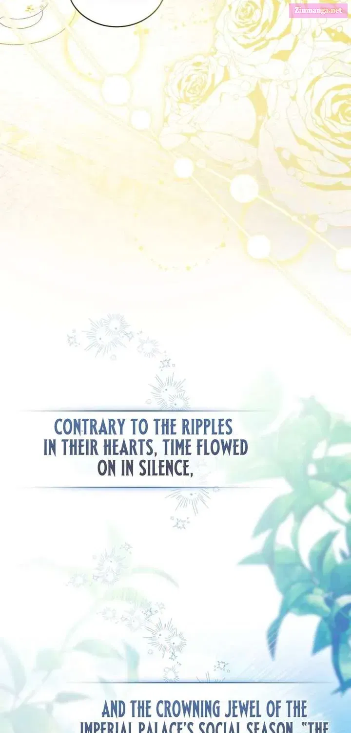 Read The Princess Imprints A Traitor Manga Online