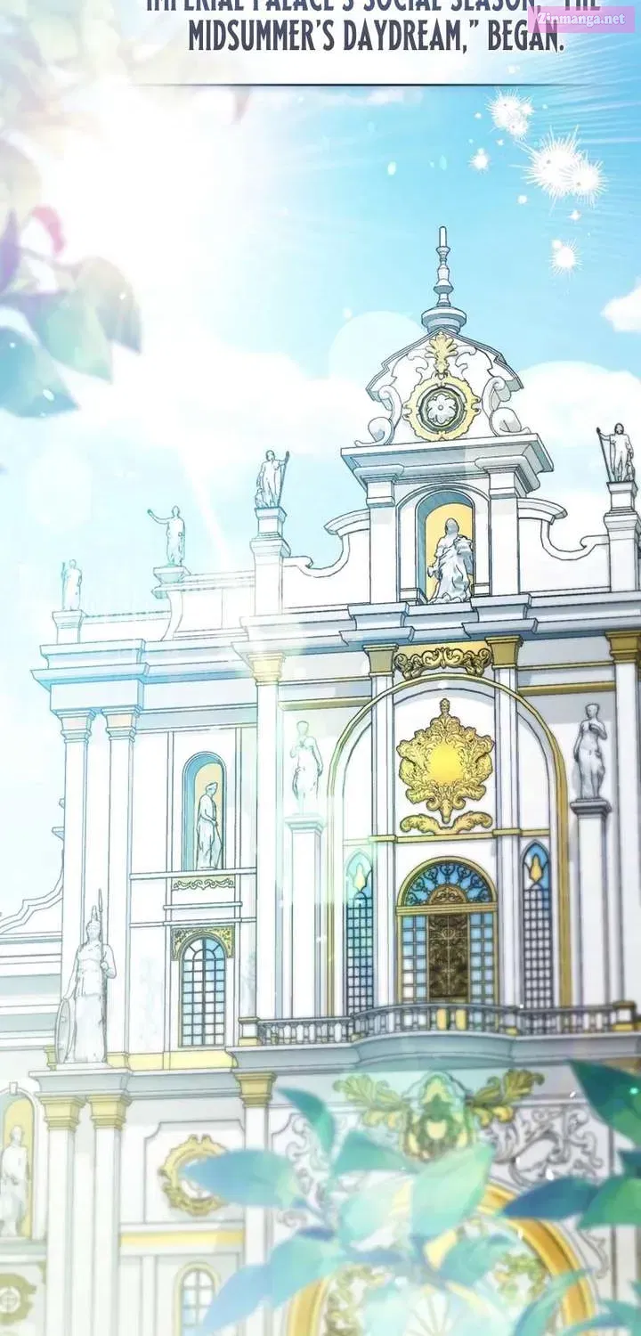 Read The Princess Imprints A Traitor Manga Online