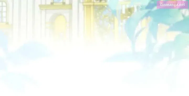 Read The Princess Imprints A Traitor Manga Online