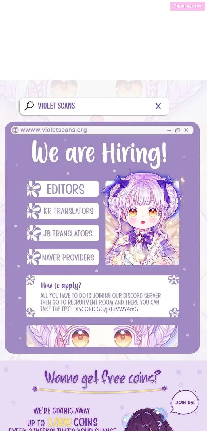 Read The Princess Imprints A Traitor Manga Online