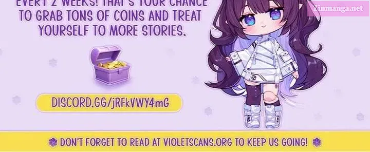 Read The Princess Imprints A Traitor Manga Online