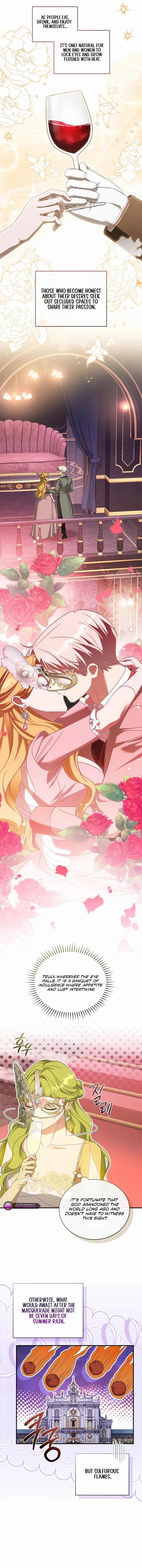 Read The Princess Imprints A Traitor Manga Online