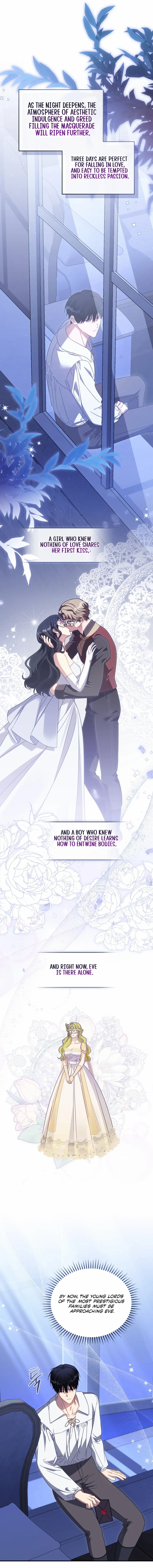 Read The Princess Imprints A Traitor Manga Online