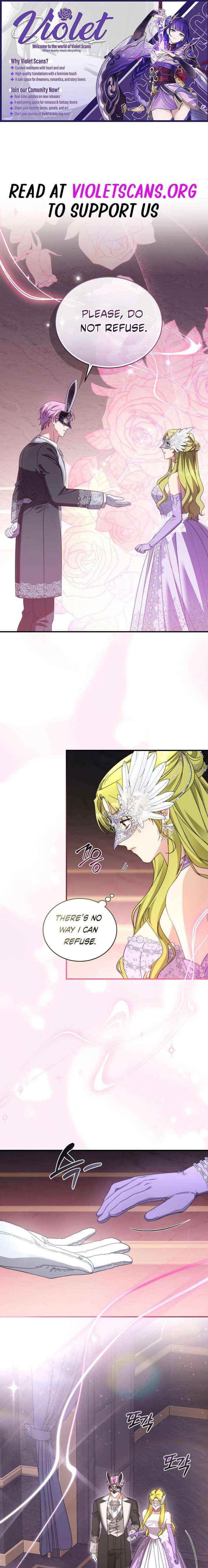 Read The Princess Imprints A Traitor Manga Online