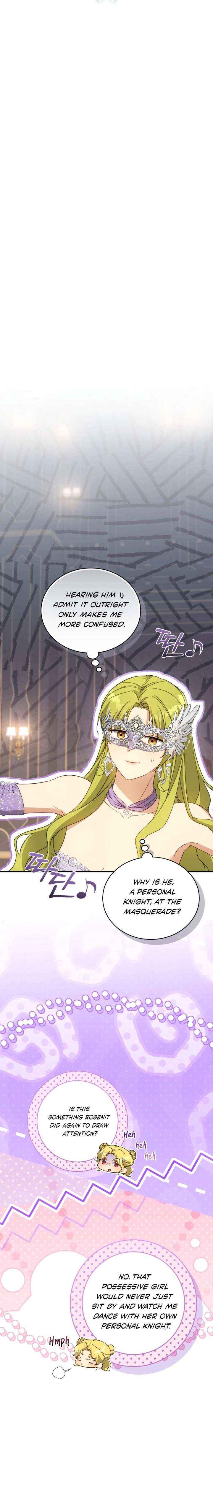 Read The Princess Imprints A Traitor Manga Online