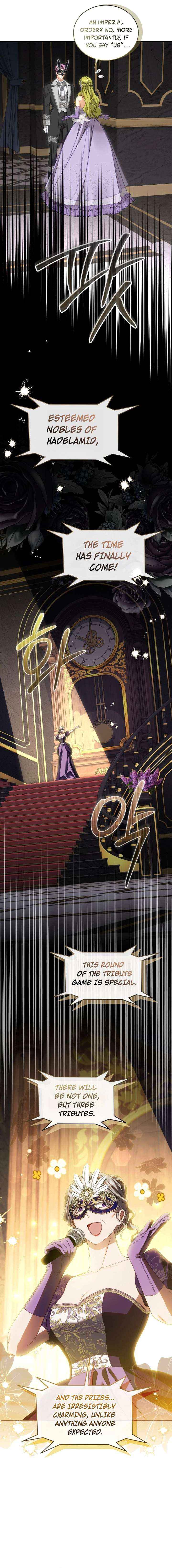 Read The Princess Imprints A Traitor Manga Online