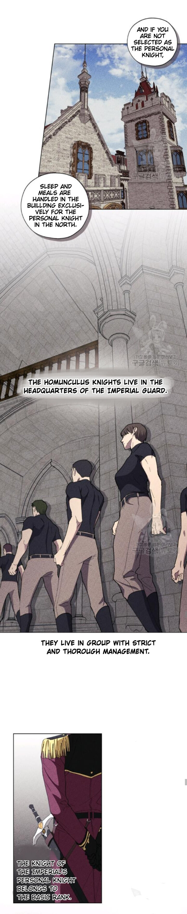 Read The Princess Imprints A Traitor Manga Online