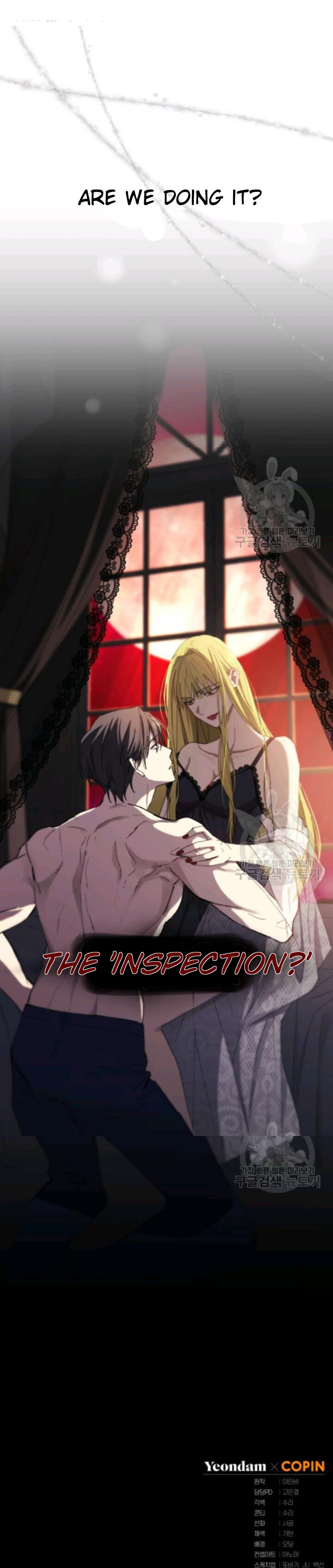 Read The Princess Imprints A Traitor Manga Online