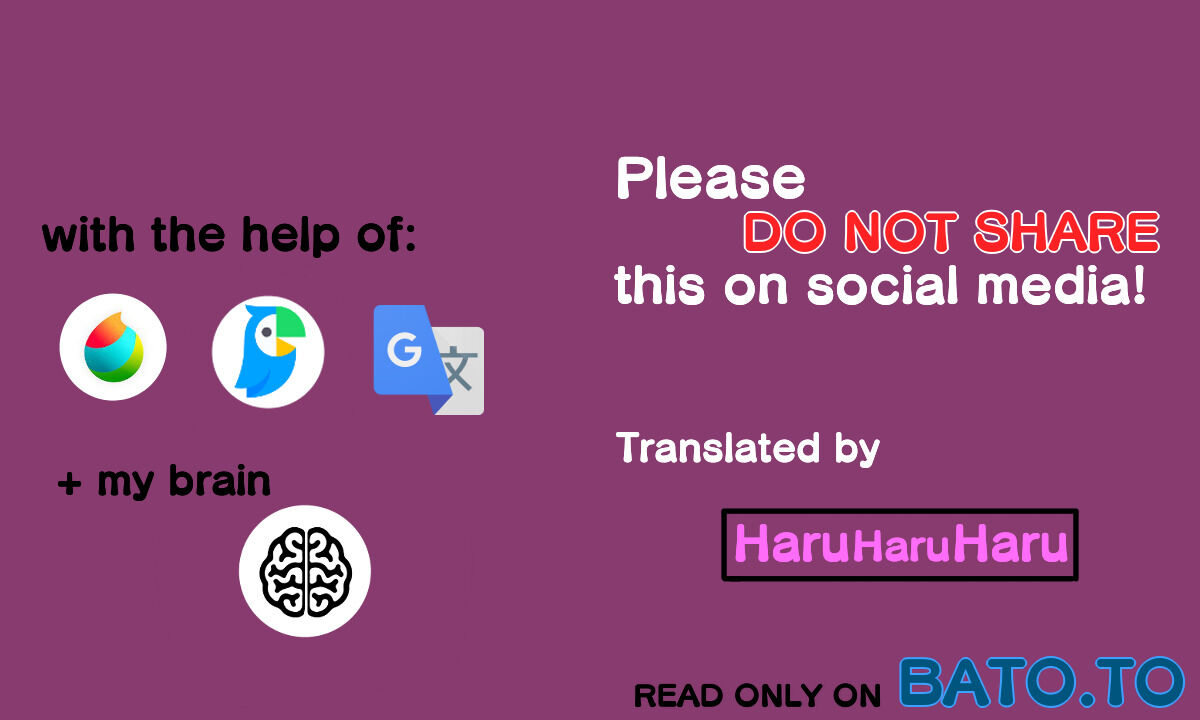 Read The Princess Imprints A Traitor Manga Online