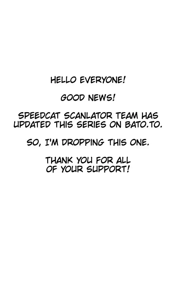 Read The Princess Imprints A Traitor Manga Online