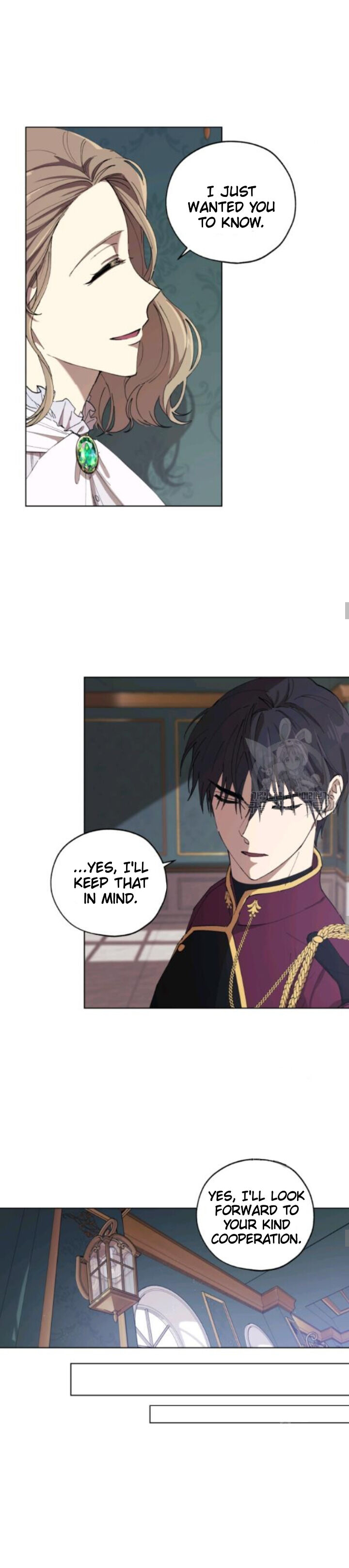 Read The Princess Imprints A Traitor Manga Online