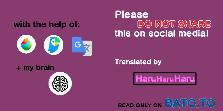 Read The Princess Imprints A Traitor Manga Online