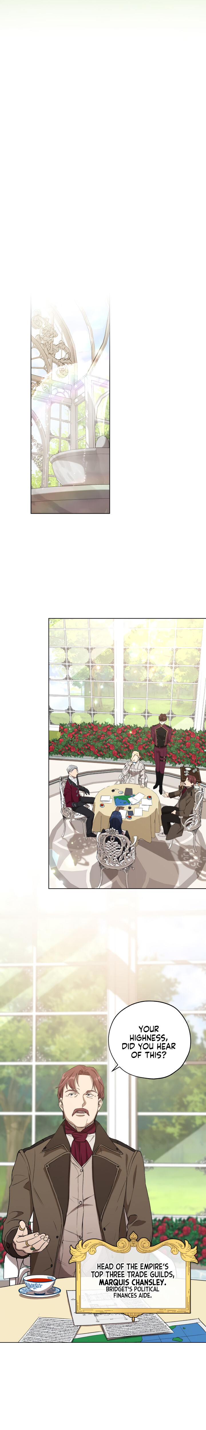 Read The Princess Imprints A Traitor Manga Online